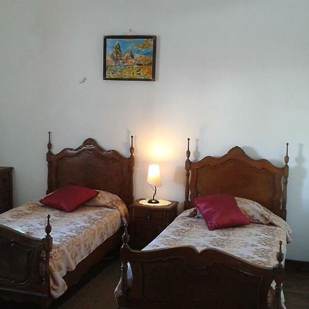 Patio Das Flores Феррейра-ду-Алентежу Экстерьер фото