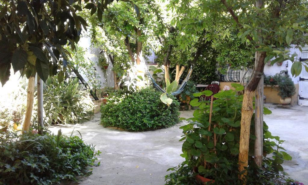 Patio Das Flores Феррейра-ду-Алентежу Экстерьер фото